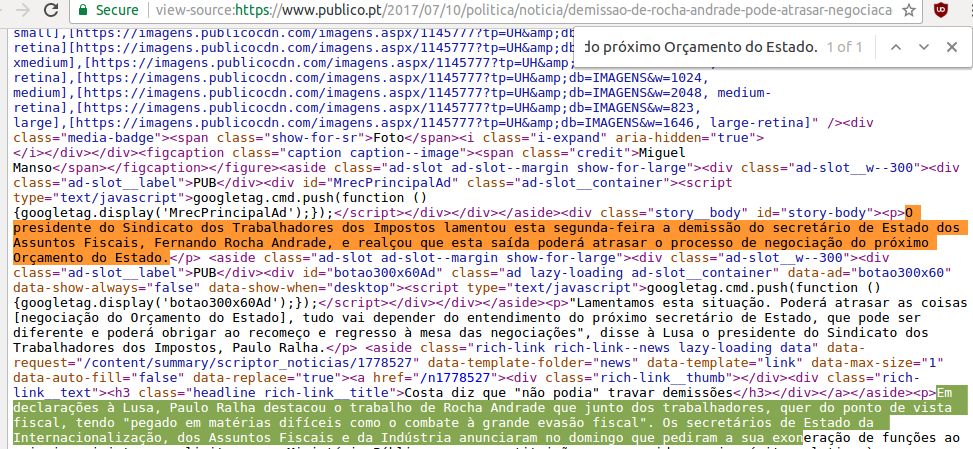 Source Code of the Article